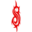slipknot1.com favicon