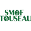 smaf-touseau.com favicon