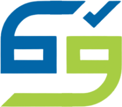 smshubspot.net favicon