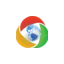 snbtechs.com favicon