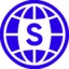 sneakerbrand.com favicon