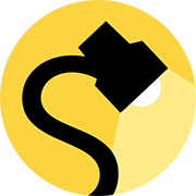 Snopes favicon