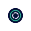 sofy.ai favicon