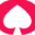 soho.partners favicon