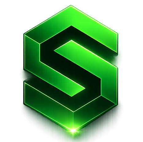sonicox.net favicon