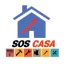 soscasaroma.it favicon