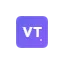 sosocialadvertising.com favicon