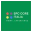 spcoreitalia.it favicon