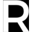 spearpayments.com favicon