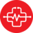 speedysticks.com favicon