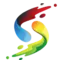 sporteed.fr favicon