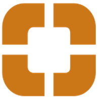 spypoint.com favicon