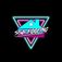 ssbroofing.com favicon