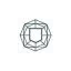 starfortis.uk favicon