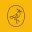 stdavids.vocohotels.com favicon