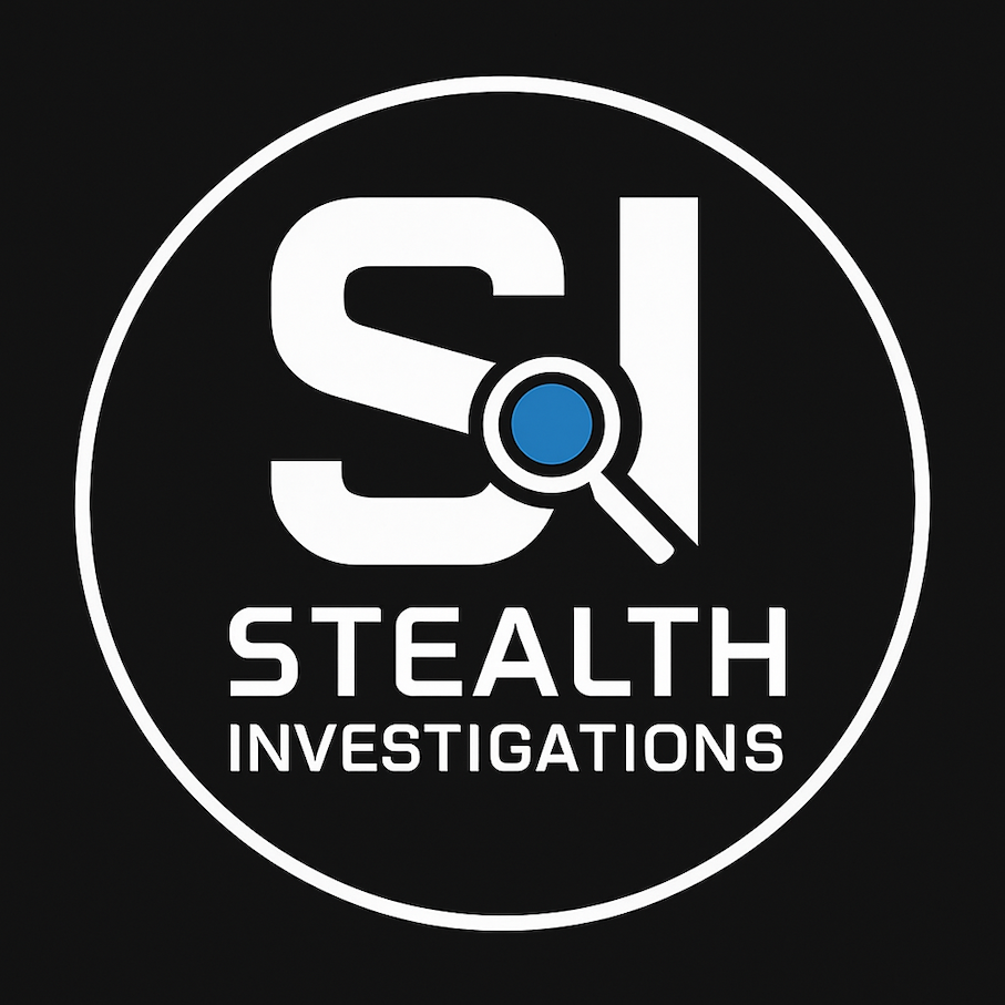 stealthinvestigations.co.uk favicon