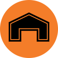 stickerloods.nl favicon