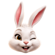stoelenpakhuis.nl favicon