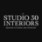 studio30interiors.com favicon