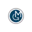 studiogisotti.it favicon