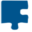 stukjes-puzzels.nl favicon
