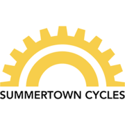 summertowncycles.co.uk favicon