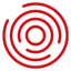 summondigital.com favicon