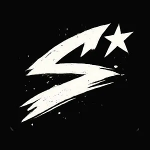 surfincurse.com favicon