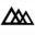 surfsnowstyle.com favicon