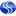 surveyinghill.com favicon