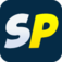 sven-play.com favicon