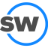 swhosting.com favicon