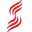 swisschems.pk favicon
