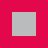 swisslegal.ch favicon