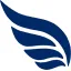 taxangels.pl favicon