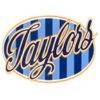 taylorsbutchers.com favicon