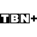 tbnplus.com favicon