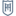 tch.co.uk favicon