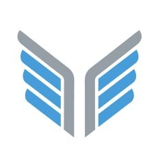 techengel.at favicon