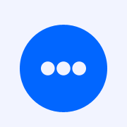 telefonica.de favicon