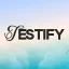 testifyshop.com favicon