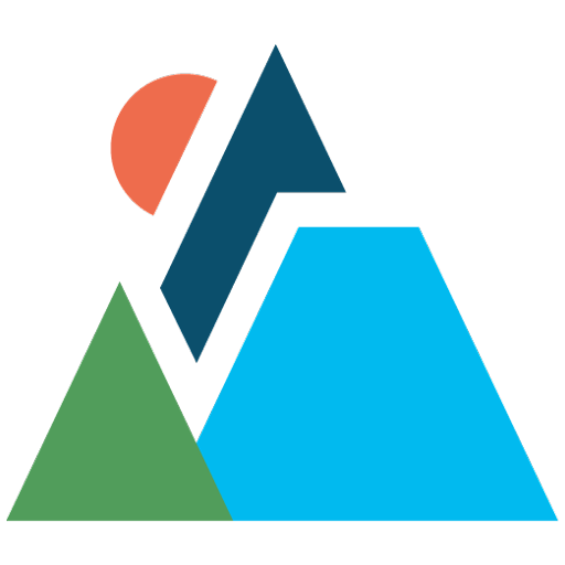 testinnovators.com favicon
