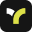 teya.com favicon