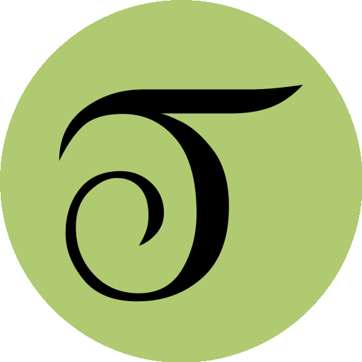 thebeautyiconic.co.uk favicon