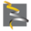 thebroadstreetpractice.co.uk favicon