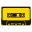 themixtape.ie favicon