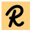 therehab.dk favicon