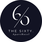 thesixtyaparthotel.co.uk favicon
