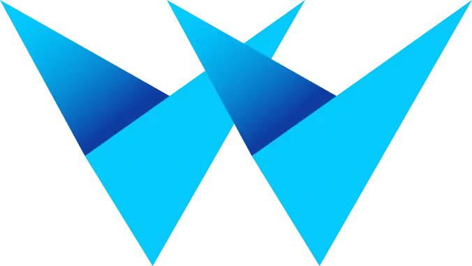 thewebmastro.com favicon