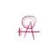 thinnaaniella.dk favicon